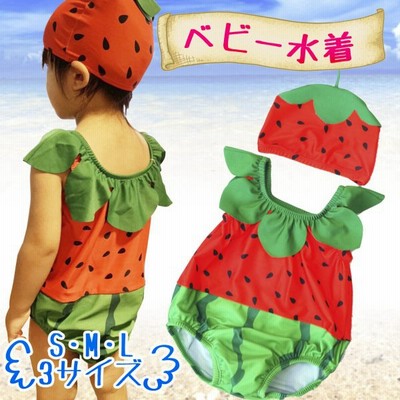 ワンピーススイカの通販 232件の検索結果 Lineショッピング