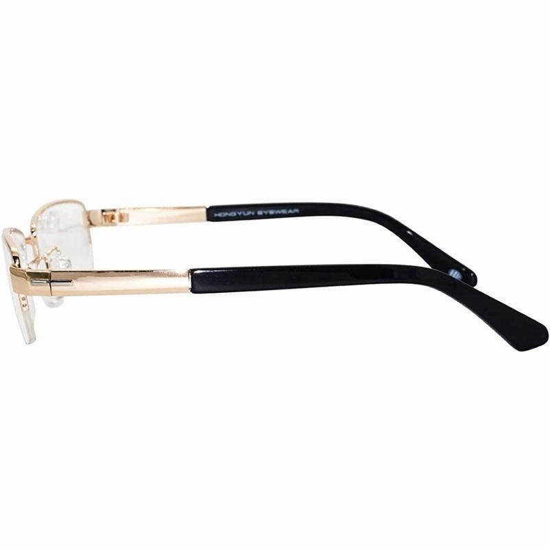 クーポン利用で1000円OFF bolle BS026007 キングサングラス フルブラックマット Phantom+ 並行輸入品 