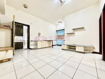 浪漫首購兩房｜新北市新店區安成街