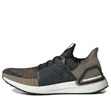 adidas UltraBoost 19 'Legend Earth'推薦| KicksCrew LINE購物