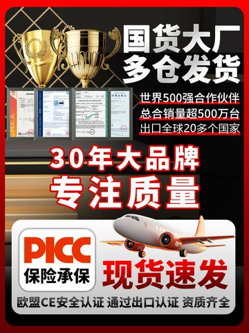 你手拉葫蘆倒鏈0.25噸1噸2噸小型緊線器微型起重手動雙剎車