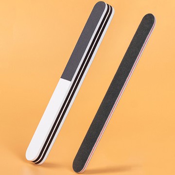 打磨棒拋光條砂棒高達模型板材木板片雪糕棒手工diy制作材料工具