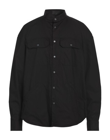 EMPORIO ARMANI Shirts - Item 10601905