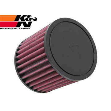 【PP保勁國際】【公司貨】K&N 高流量空氣濾芯 E-2021 適用 BMW E90 320I 2005-2012