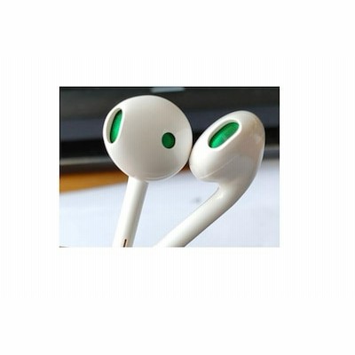 イヤホン楽天の通販 762件の検索結果 Lineショッピング