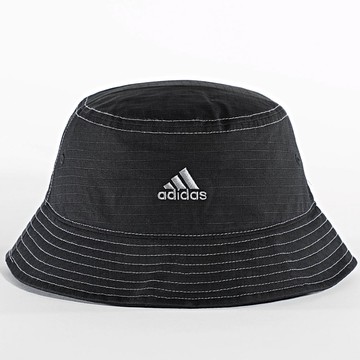 ADIDAS 布面 漁夫帽