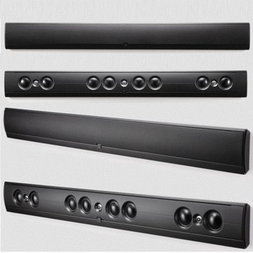 日本SONY+美國Definitive聲霸與劇院擴大機完美組合(STR-DH590+Mythos 3C-65)