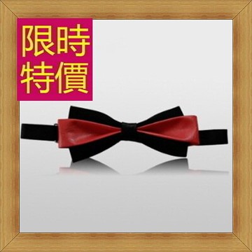 桑蠶絲領結襯衫領結-真絲質時尚商務結婚男士配件55g48【獨家進口】【米蘭精品】