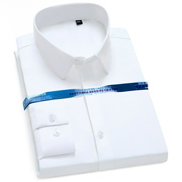 【奢柔真絲】男士襯衫 真絲襯衫 長袖襯衫 修身襯衫 商務襯衫 純色襯衫 桑蠶絲面料 透氣親膚 春秋季新款 商務休閒百搭