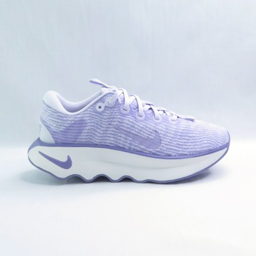 Nike DV1238502 W Motiva 女 健走鞋 慢跑 弧形外底 緩震 支撐 微葡萄紫【iSport愛運動】