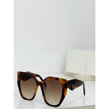 新款優雅前衛太陽鏡歐美通用女普防紫外線墨鏡男流行外貿運動眼鏡