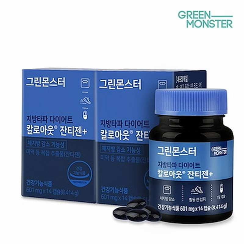 Misia 今 会 いたい Misia 逢いたくていま 歌詞 動画視聴 Stg Origin Aegpresents Com