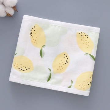 夏天小孩睡覺護肚子神器純棉肚圍嬰兒寶寶夏季兒童防踢薄款中大童