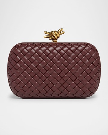Knot Bag