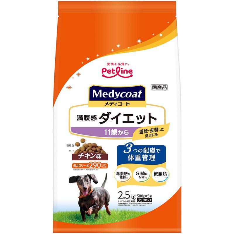 ドッグフード　アイムス　成犬用　体重管理用　チキン　中粒　１２ｋｇ　お一人様１点限り　沖縄別途送料　関東当日便