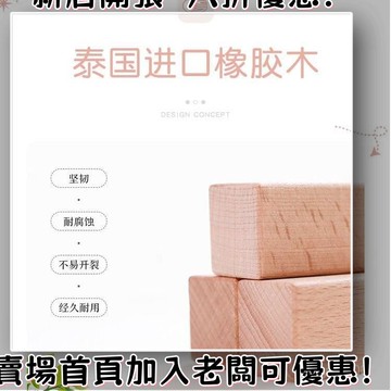到樓 書桌書架組閤書櫃一體轉角電腦桌學生傢用簡約兒童寫字桌臥室簡約 DK6I