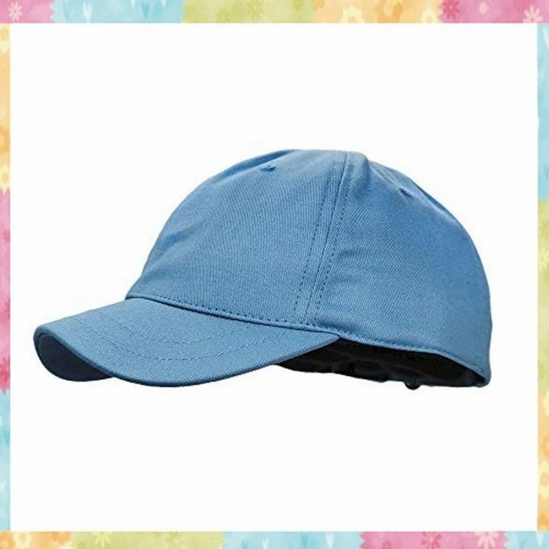 Croogo メンズ アンパイアキャップ 全10色 キャップ ツバ短 ベースボールキャップ 野球帽 日除け 小さな キャッ 通販 Lineポイント最大get Lineショッピング