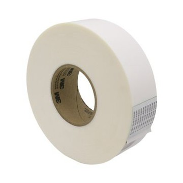 3M EST極限防水膠帶4410W+ 白色/取代矽利康填縫方式 (50mm*36yd*0.6mm)