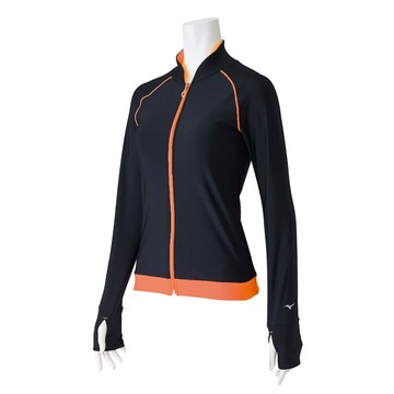 FITNESS 女泳衣   _   N2JAA83095