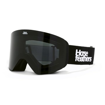 中性款滑雪鏡_COLT GOGGLES