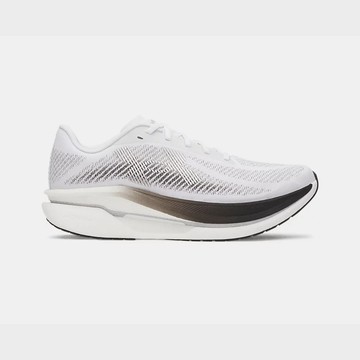 Under Armour UA Velociti Pro 2 競速跑鞋 男女 跑步鞋 6005378-102