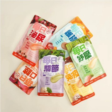 新品❗️Hero Mama 每日機能肉泥 狗狗 貓咪 肉泥