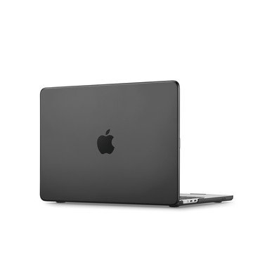 mophie Slim Hardshell 保護殼，適用於 13 吋 MacBook Air