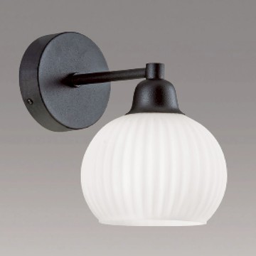 鄉村風壁燈 B260-64-75194