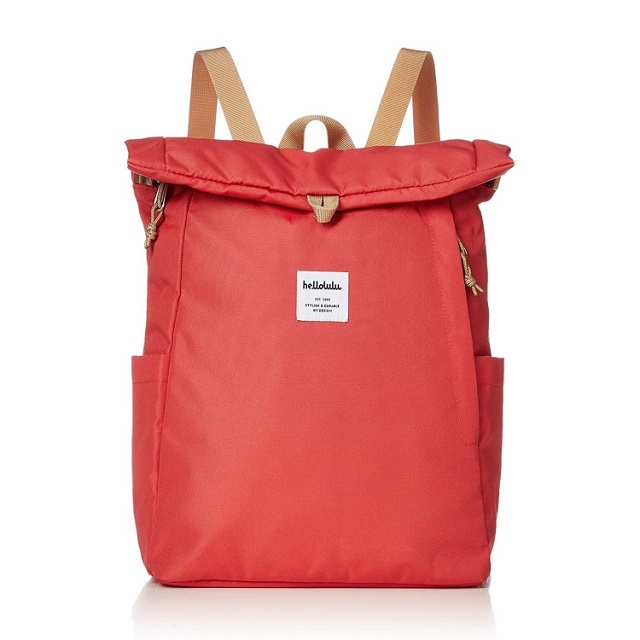 Hellolulu discount mini tate