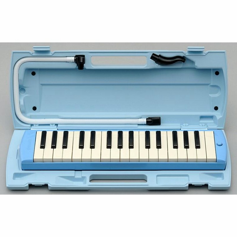 YAMAHA reface YC ◇ご予約受付中!【TIMESALE!~5/11 19:00