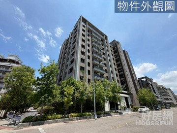 專任｜寬埕和雲｜主+附31坪｜大空間附平車讚｜台中市北屯區漢口路五段