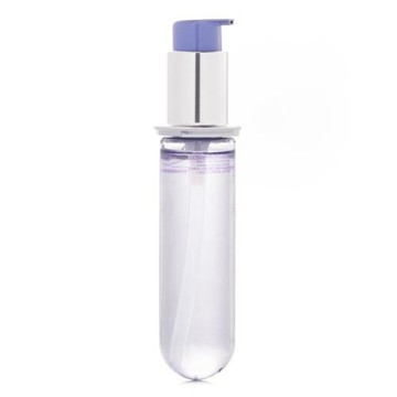 卡詩 Blond Absolu Hydrating Oil Concentrate 強化髮油 補充裝75ml