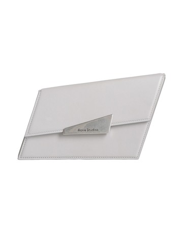 ACNE STUDIOS Handbags - Item 45907082