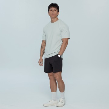 TuffX 極限訓練短褲