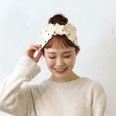 ヘアバンド 花の通販 1,764件の検索結果 | LINEショッピング