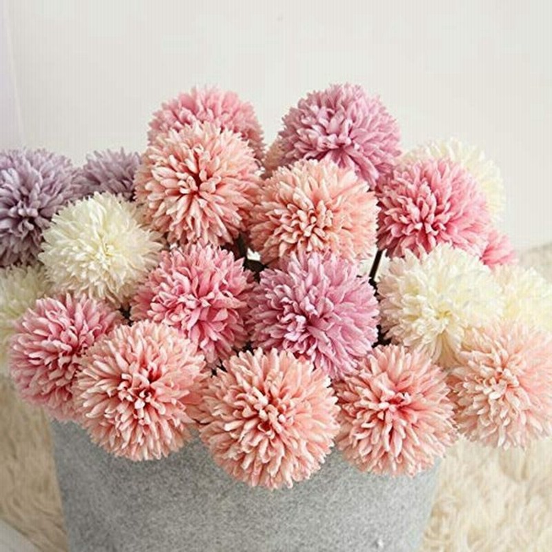 造花 インテリア 花束 手作り 枯れない花 プレゼント ギフト 卒業式 誕生日 ウェディング 飾り 撮影 美術館 ホーム 庭園 キッチン オ 通販 Lineポイント最大0 5 Get Lineショッピング