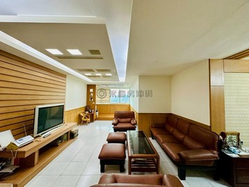 北區不用千萬/大聖國家/三房+雙車位｜台南市北區臨安路二段