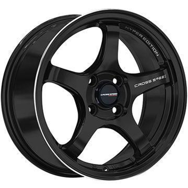 新品 軽自動車】夏タイヤ ホイール4本セット 165/65R15 ヨコハマ