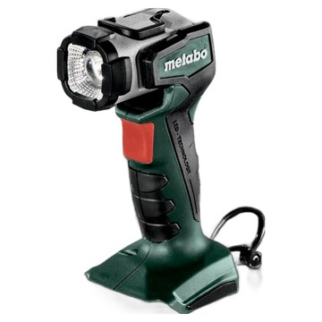 metabo 美達寶 18V鋰電LED工作燈 空機 ULA 14.4-18 LED  1個
