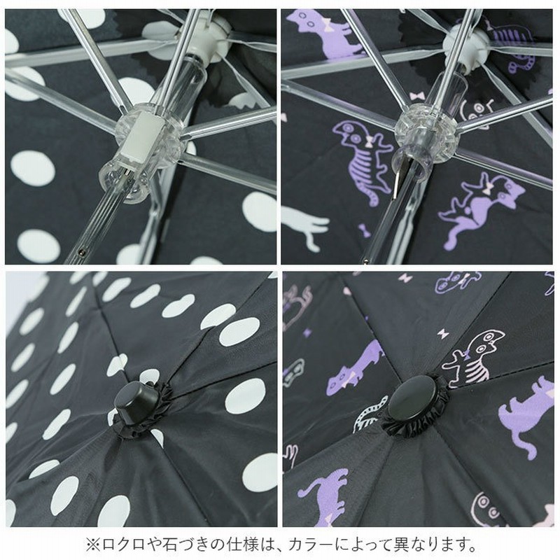 Backyard Family 折りたたみ傘 レディース 通販 おしゃれ 50cm かわいい 折り畳み傘 女の子 軽量 雨傘 ジュニア 花柄 水玉 小学生 高校生 ブランド アミュゾンスーラプルイ Amusant Sous La Pluie 傘 かさ カサ フリー レディース 通販 Lineポイント最大2 0 Get Line