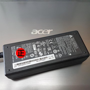 公司貨 ACER 90W 原廠變壓器 Aspire 7530 7535 7535G Gamer 7720-3A2G12Mi 7720-5A2G16Mi 7720G 7720Z 7730 7735 7735G 5600 5610 5610AWLMi 5610z 5611AWLMi 5611ZWLMi 5612AWLMi 5612WLMI 5613AWLMi 4710ZG 4715Z 4720G 4720Z 4730Z/G 4741ZG 4745 4745G  E1-571g E1-572g E5-411