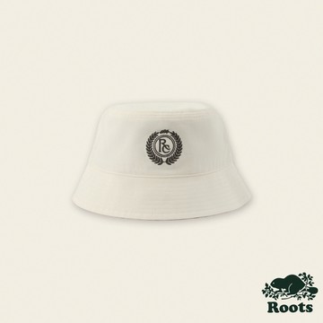 【Roots】配件 - ESSENTIAL 漁夫帽