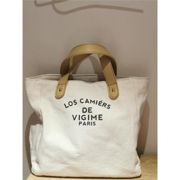 日系斜挎包手拎學生帆布包女可手提袋單肩布包簡約百搭拉鏈帆布包