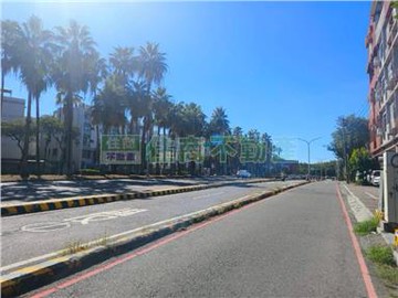 獨家投資【林森路商圈】稀有建地！｜台南市東區府連段​
