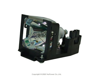 VLT-XL1LP Mitsubishi 副廠燈泡/OSRAM.PHILIPS投影機燈泡/保固半年