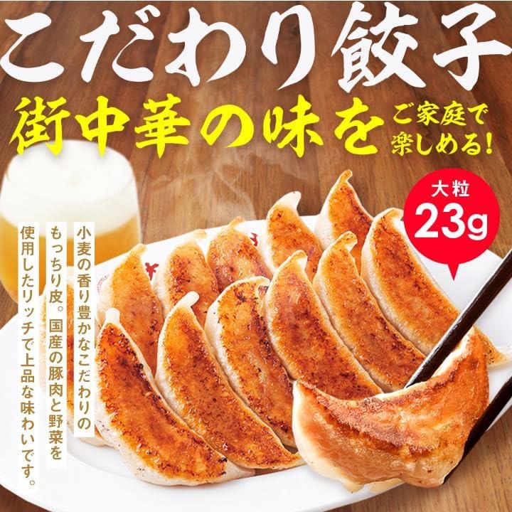 大阪王将ギフトセット極全11商品入り 中華 餃子 チャーハン 中華丼 焼売 エビチリ 中華ちまき