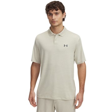 【UNDER ARMOUR】UA 男 Matchplay 短POLO_1377374-289