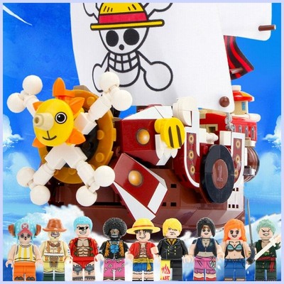 ワンピース おもちゃの通販 74 862件の検索結果 Lineショッピング