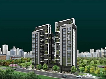 新竹❤️‍森林首席❤️‍面千坪公園三房平車｜新竹市北區武陵路