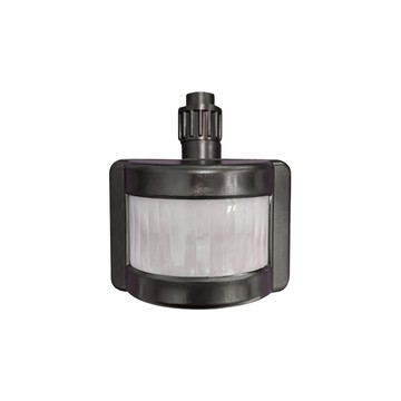 小燕子 含稅 led 投光燈感應器 適用10w~50w 光彩照明5j1-85415064-eu